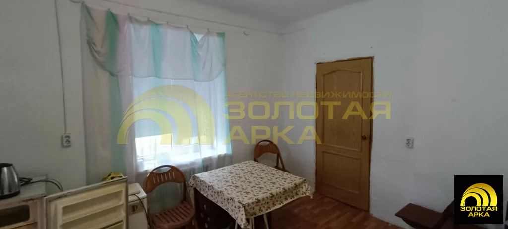 Продажа квартиры, Веселовка, Темрюкский район, ул. Гвардейская - Фото 7