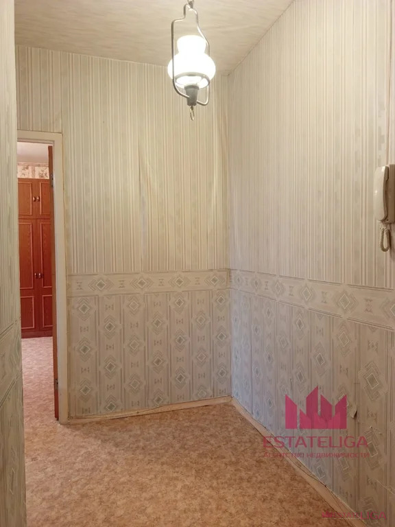 Продажа квартиры, ул. Бартеневская - Фото 9