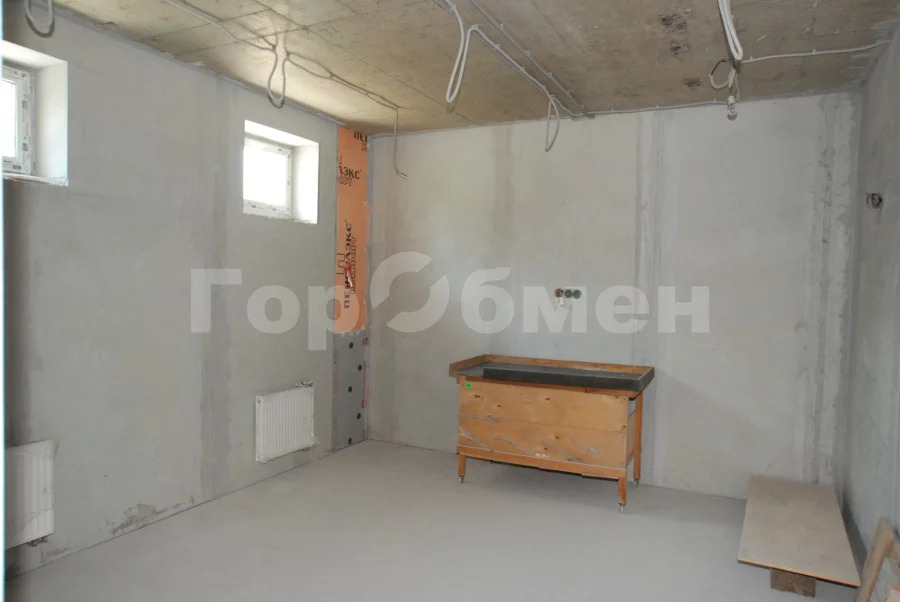 Продажа дома, Рождествено, Волоколамский район, Привольная улица - Фото 41