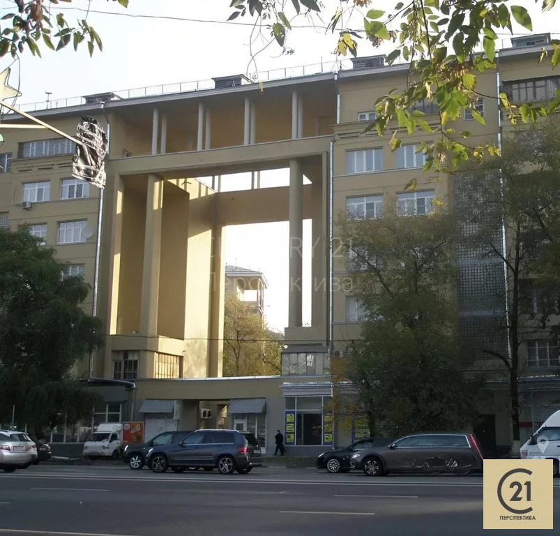 Продажа квартиры, ул. Велозаводская - Фото 12