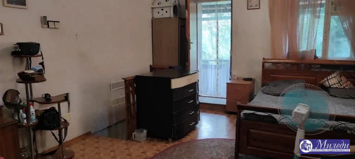 Продажа дома, Батайск, ул. Абрикосовая - Фото 1