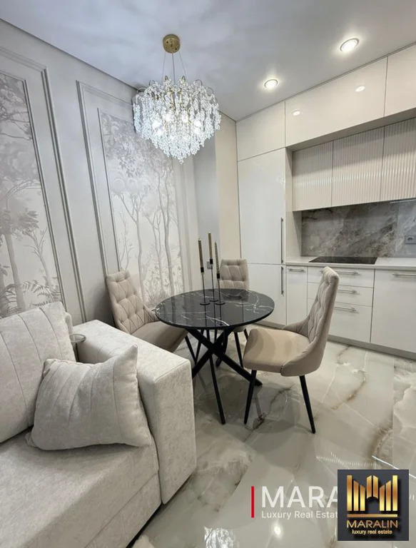 Продажа квартиры, Ростов-на-Дону, Ленина пл. - Фото 4