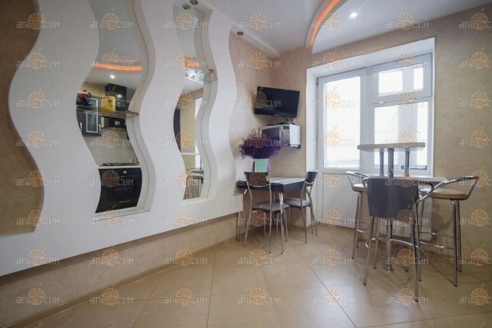 1-комн. квартира - Фото 6