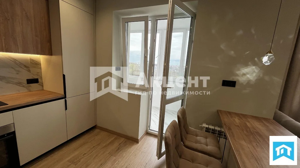 Продажа квартиры, Иваново, ул. Парижской Коммуны - Фото 10