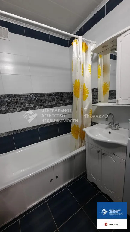 Продажа квартиры, Рязань, Семчинская улица - Фото 13