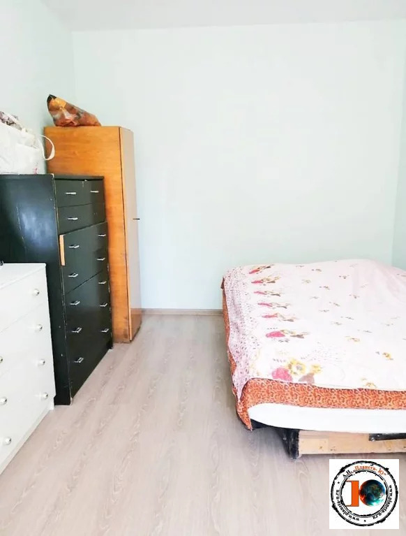 Продажа дома, Анапа, Анапский район, 5-й проезд - Фото 6