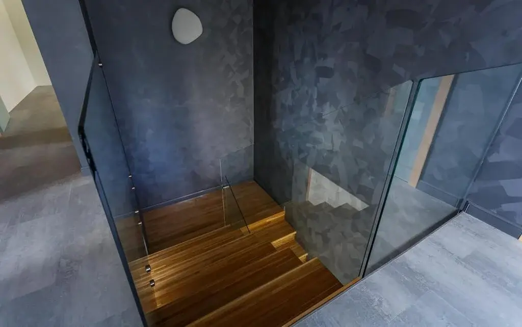 Дом, Истра, д. Троица, КП Радость, д.81 - Фото 6