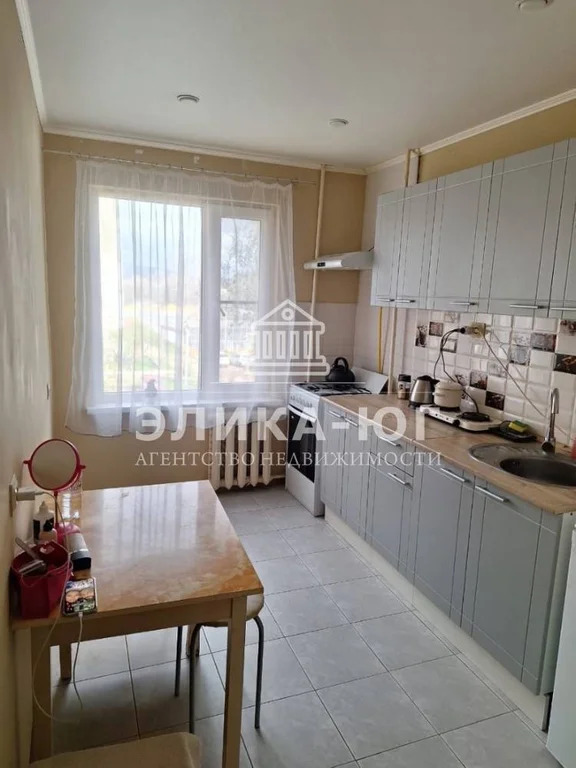 Продажа квартиры, Джубга, Туапсинский район, ул. Советская - Фото 2