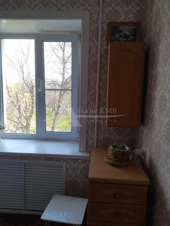 Продажа квартиры, Георгиевск, ул. Тургенева - Фото 6