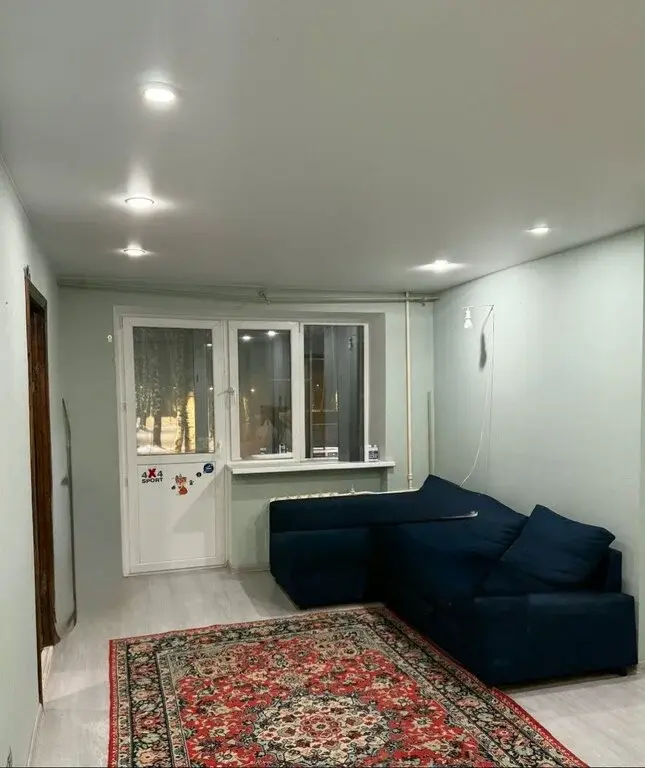 2-к.Долгопрудный,ул. Дирижабельная, д.14 - Фото 8