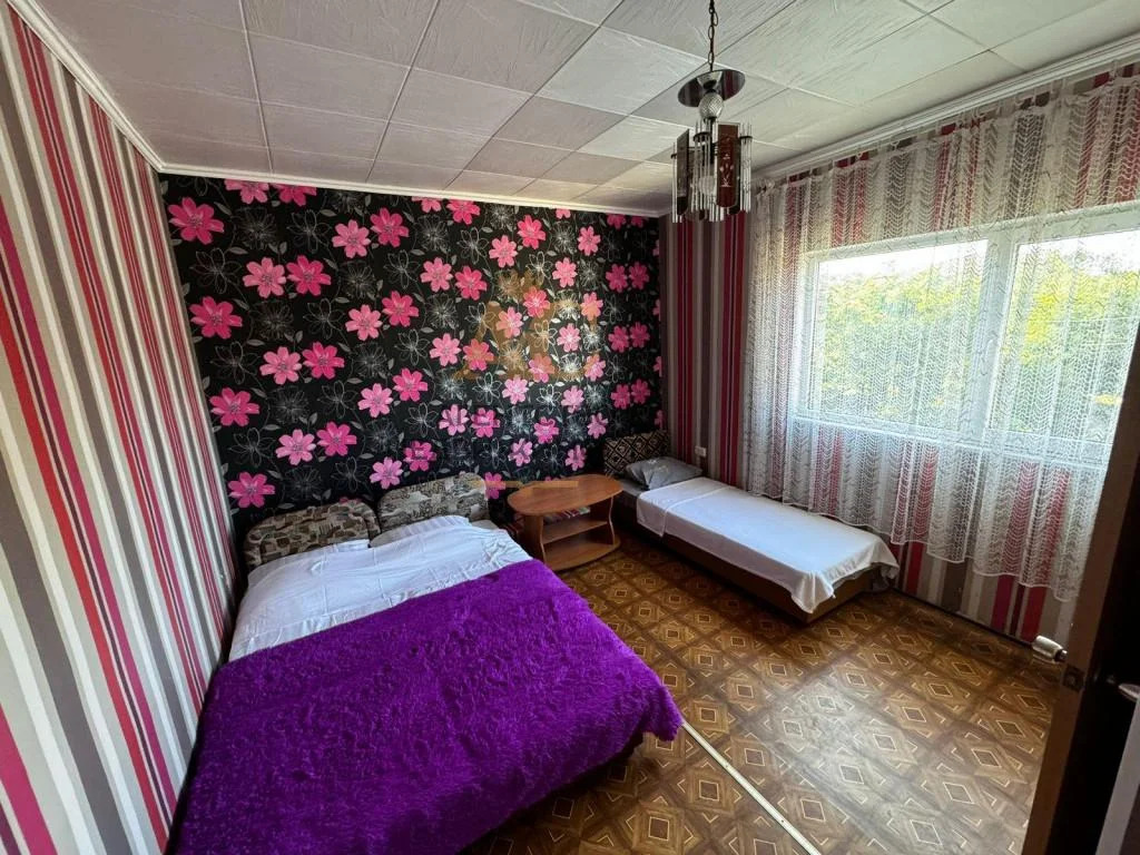 Готовый бизнес 146 м2 - Фото 26