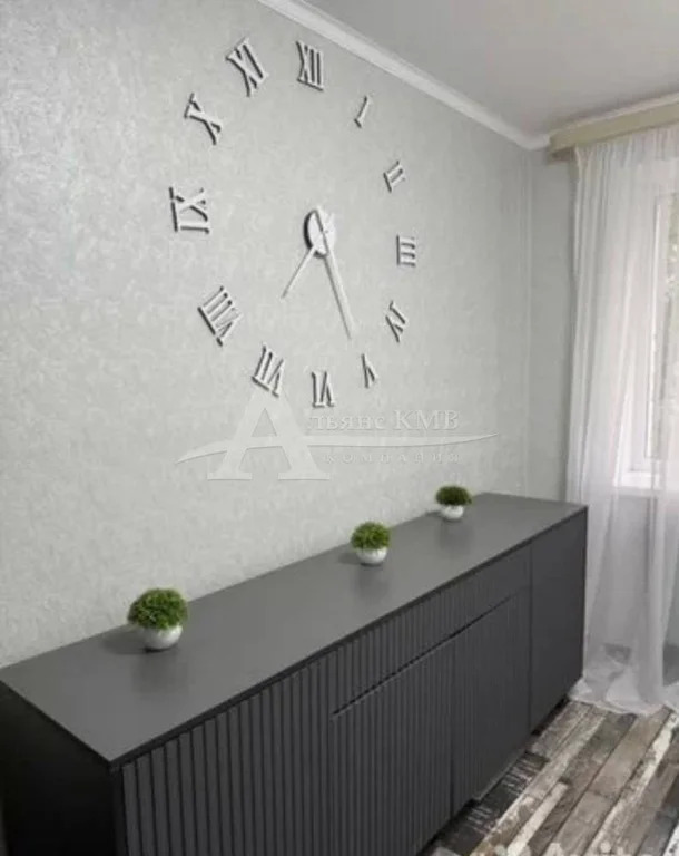 Продажа квартиры, Минеральные Воды, ул. Советская - Фото 1