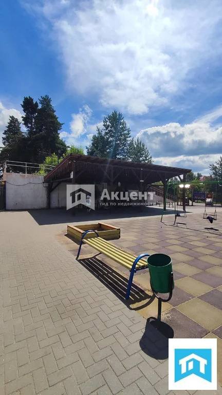 Продажа квартиры, Кохма, Ивановский район, ул. Ивановская - Фото 8