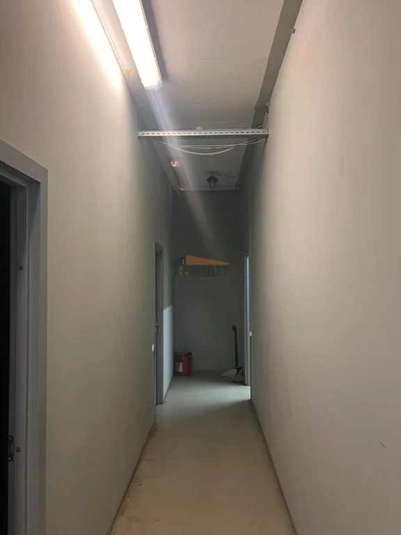 Аренда склада, Долгопрудный, 25 Съезда ул. - Фото 5