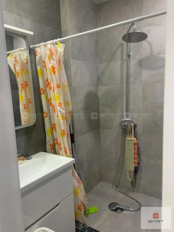 Продажа квартиры, Казань, Победы пр-кт. - Фото 8