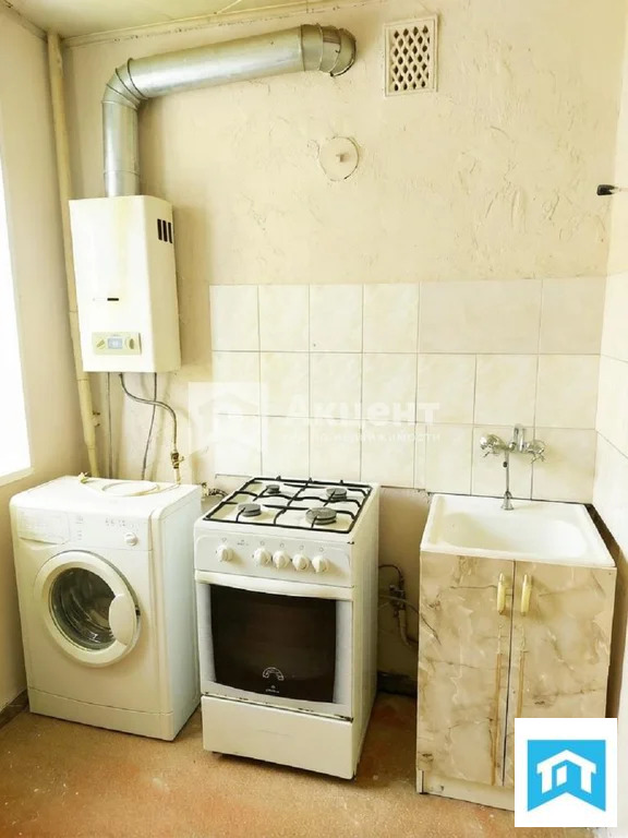Продажа квартиры, Иваново, 2-й Спортивный переулок - Фото 8