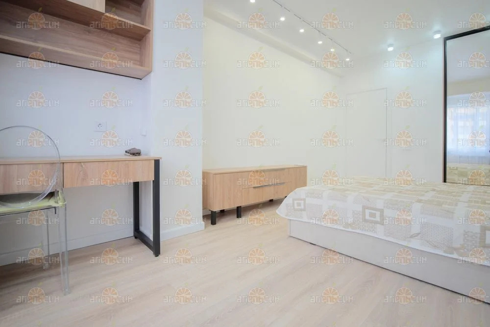 1-комн. квартира - Фото 4