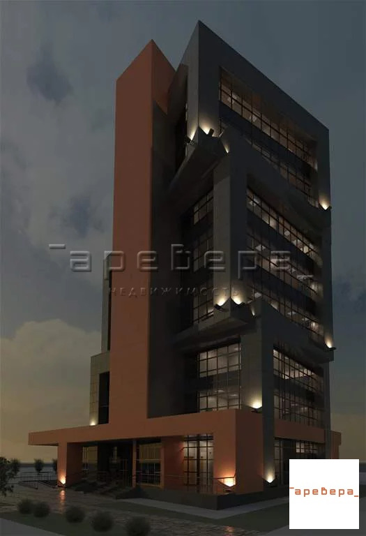 Продажа ПСН, Красноярск, Абытаевская улица, 6д - Фото 20