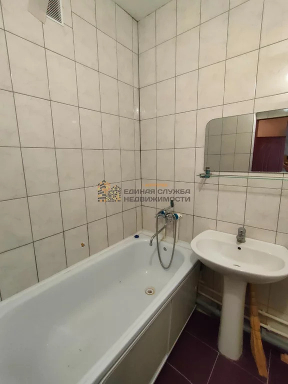 Аренда квартиры, Уфа, Давлеткильдеева б-р. - Фото 20