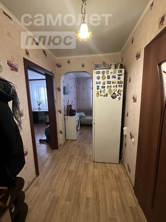 Продажа квартиры, Луховицы, Луховицкий район, ул. Тимирязева - Фото 5