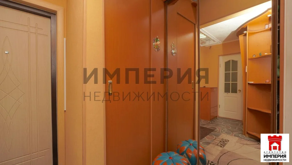 Продажа квартиры, Петропавловск-Камчатский, Рыбаков пр-кт. - Фото 18