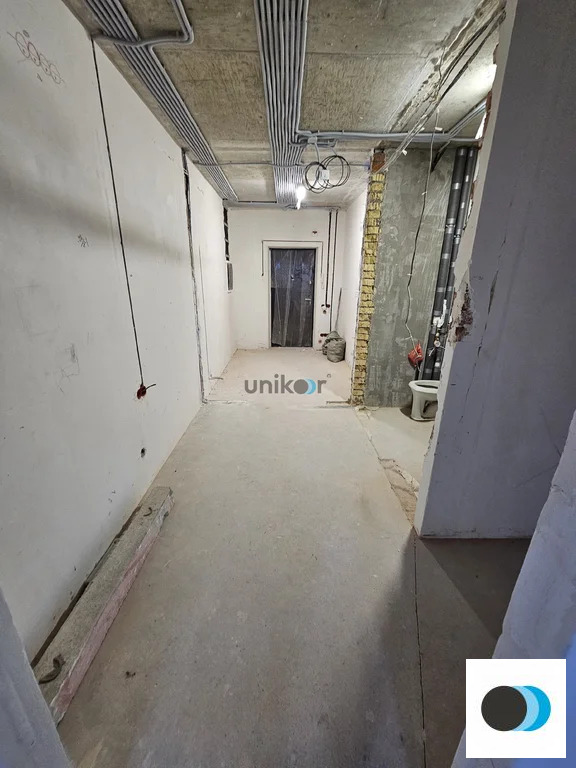 Продажа квартиры, Уфа, ул. Айская - Фото 11