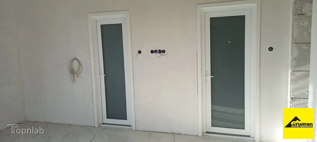 Продажа дома, Ейск, Ейский район, ул. Щорса - Фото 6