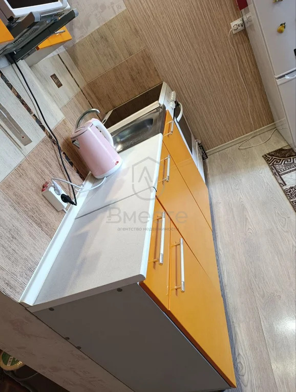 Продажа квартиры, Новосибирск, Виктора Уса - Фото 16