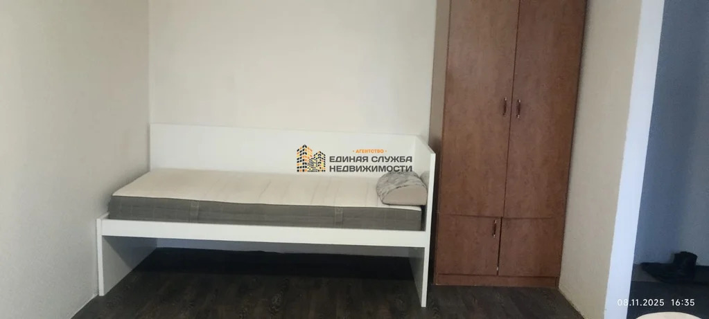 Аренда квартиры, Уфа, ул. Орджоникидзе - Фото 3