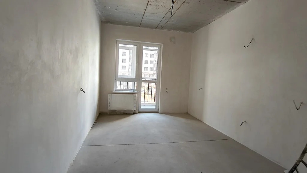 Продажа квартиры, Темрюк, Темрюкский район, ул. Дальняя - Фото 17