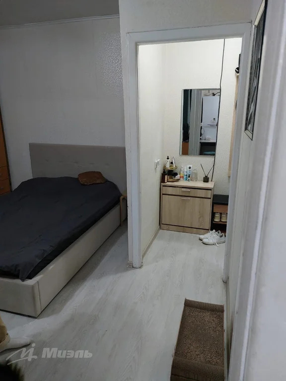 Объект 554318 - Фото 6