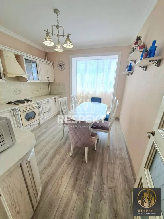 Продажа квартиры, Пятигорск, ул. Сельская - Фото 2