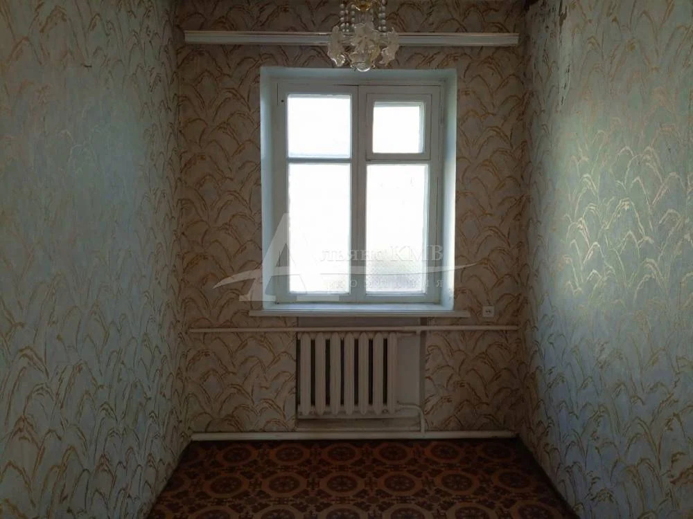 Продажа дома, Георгиевск, ул. Котовского - Фото 9