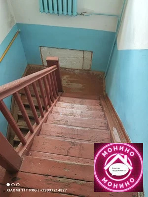 Продажа квартиры, Монино, Щелковский район, ул. Трудовая - Фото 15