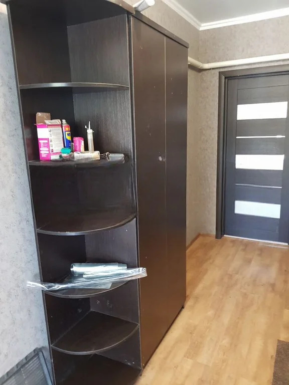 Продажа дома, Афипский, Северский район, ул. Ленина - Фото 20