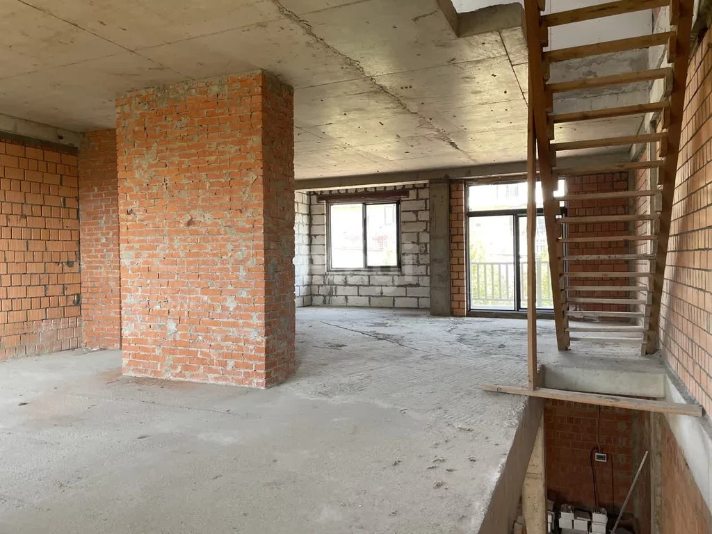 Продажа таунхауса, Староникольское, Рузский район - Фото 15