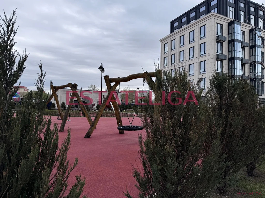 Продажа квартиры, Андропова пр-кт. - Фото 20