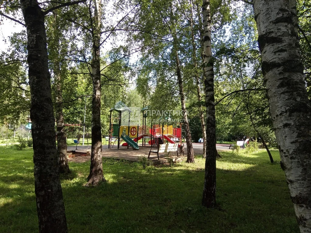 Продажа квартиры, ул. Магнитогорская - Фото 27