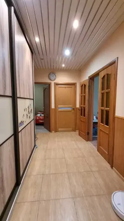 Продается 3 х комнатная в п. Звездном Городке - Фото 5
