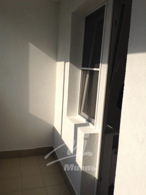 Продажа квартиры, Вернадского пр-кт. - Фото 19