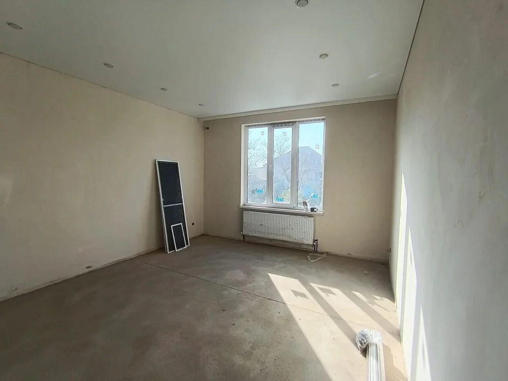 Продажа дома, Крымск, Крымский район, ул. Ореховая - Фото 7