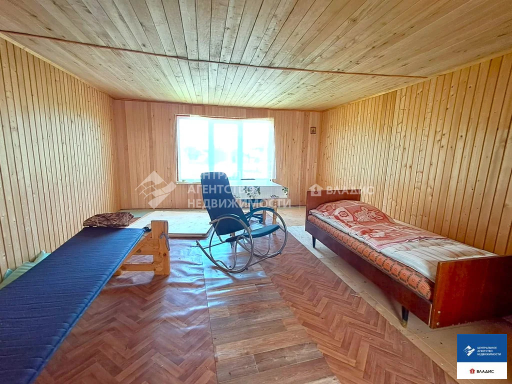Продажа дома, Малеево, Касимовский район - Фото 19