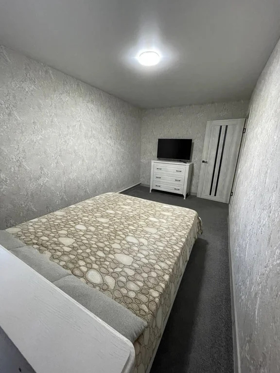 Продажа дома, Абинск, Абинский район - Фото 4