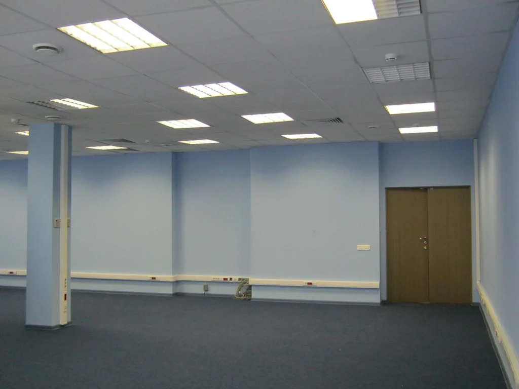 Аренда офиса 102 м2 - Фото 4