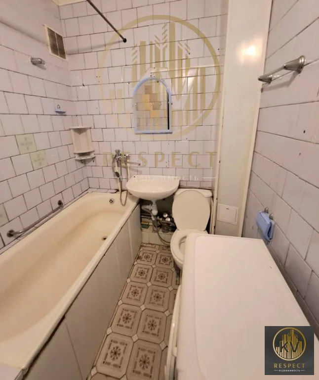 Продажа квартиры, Пятигорск, Оранжерейный пр-д - Фото 6