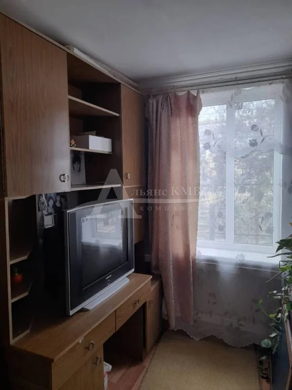 Продажа дома, Георгиевск, ул. Красноармейская - Фото 8