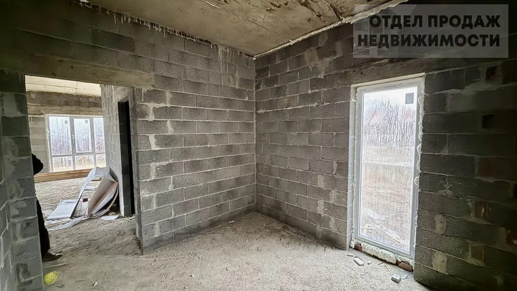 Новый Дом - Фото 10