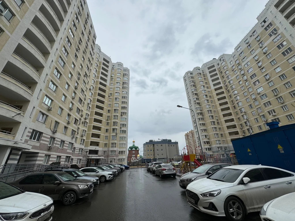 Продажа квартиры, Оренбург, Нижний проезд - Фото 9
