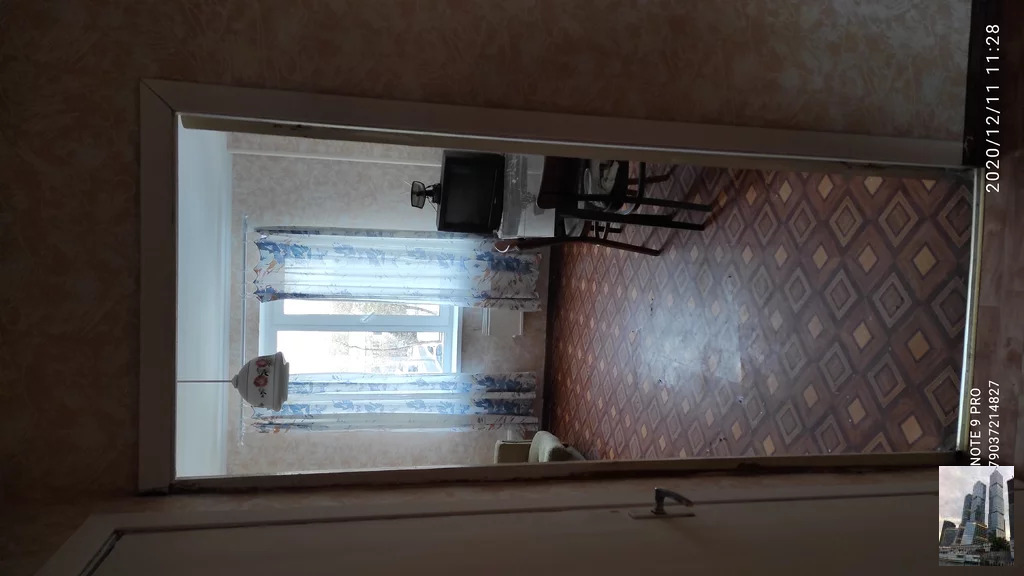 снять квартиру свердловский щелковский