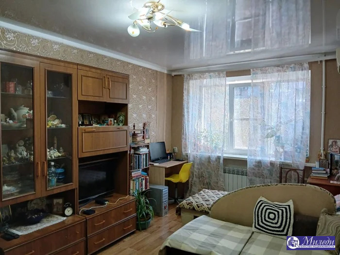 Продажа квартиры, Батайск, ул. Гастелло - Фото 11